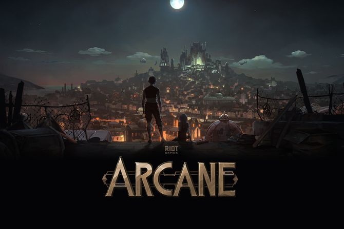 arcane-netlfix-leagueoflegends