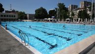 Besplatni otvoreni bazeni u Beogradu od početka do kraja letnje sezone