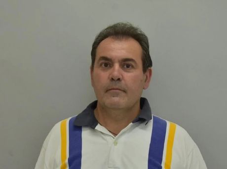 Osumnjičeni Nišlija, Niš Osumnjičeni Nišlija, Niš