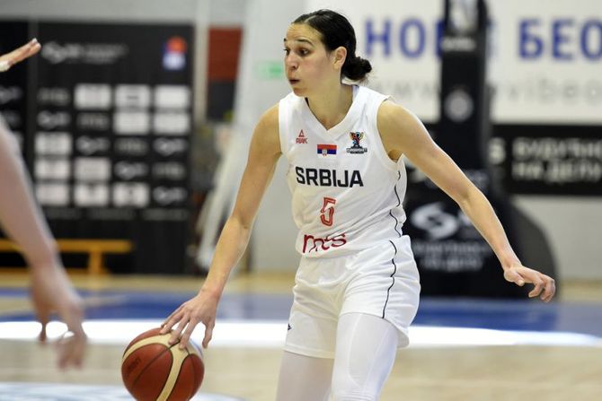 sonja vasić sonja vasić