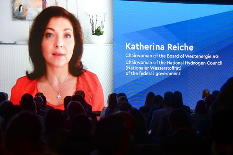 STRATEGIJA VODONICNA SRBIJA