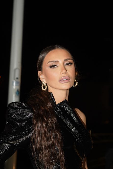 Emina Jahović Emina Jahović
