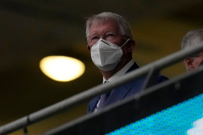 Euro 2020, fudbal, fudbalska reprezentacija Engleska - Škotska Euro 2020, fudbal, fudbalska reprezentacija Engleska - Škotska