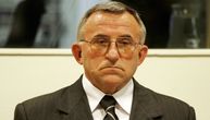Mediji: General Lazarević hitno prebačen na VMA