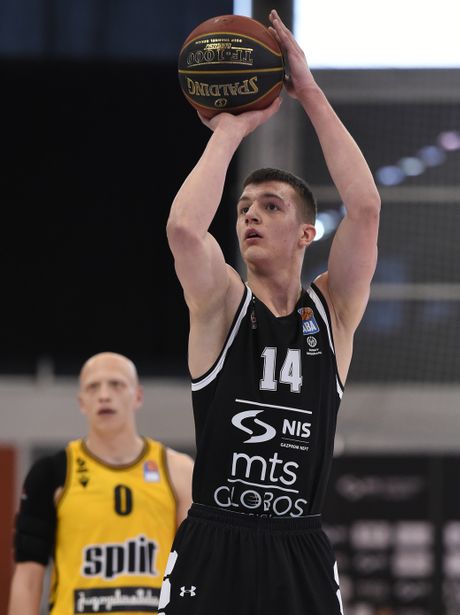 Đorđije Jovanović Đorđije Jovanović