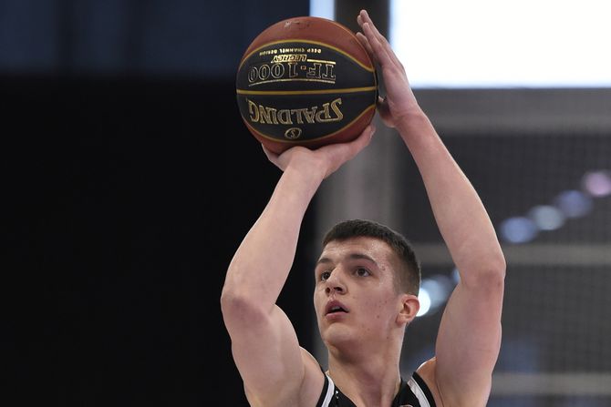 Đorđije Jovanović Đorđije Jovanović