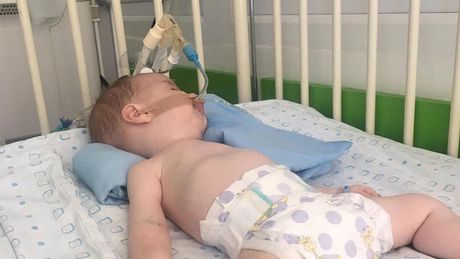 Da i Boško Gugleta pobedi SMA Da i Boško Gugleta pobedi SMA