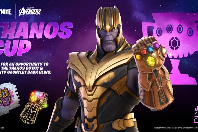 tanos-fortnite-avengers1