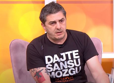 Feđa Štukan Feđa Štukan