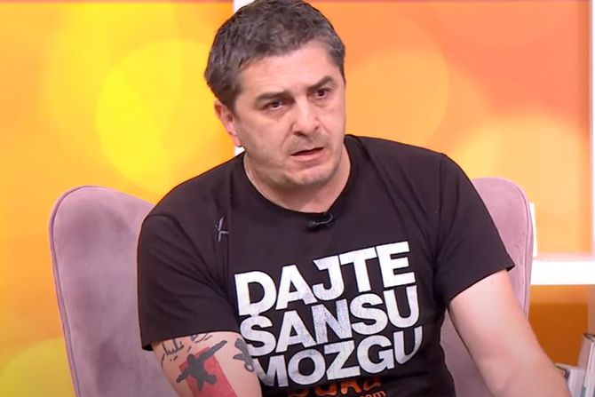 Feđa Štukan Feđa Štukan