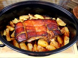 specijalitet srpskog kuvara