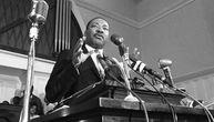 7 mudrosti Martina Lutera Kinga: Govorio je o životu, ljubavi, veri i politici