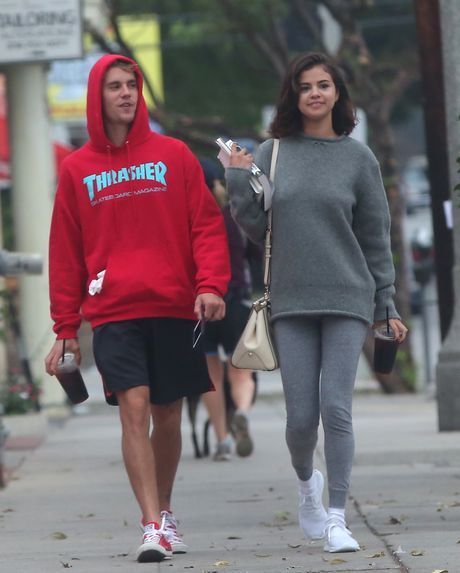 Justin Bieber Selena Gomez, Džastin Biber Justin Bieber Selena Gomez, Džastin Biber