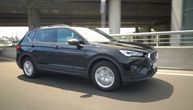 Folksvagen gasi špansku marku, zaokret ka drugim brendovima: Šta ova odluka znači za tržište automobila