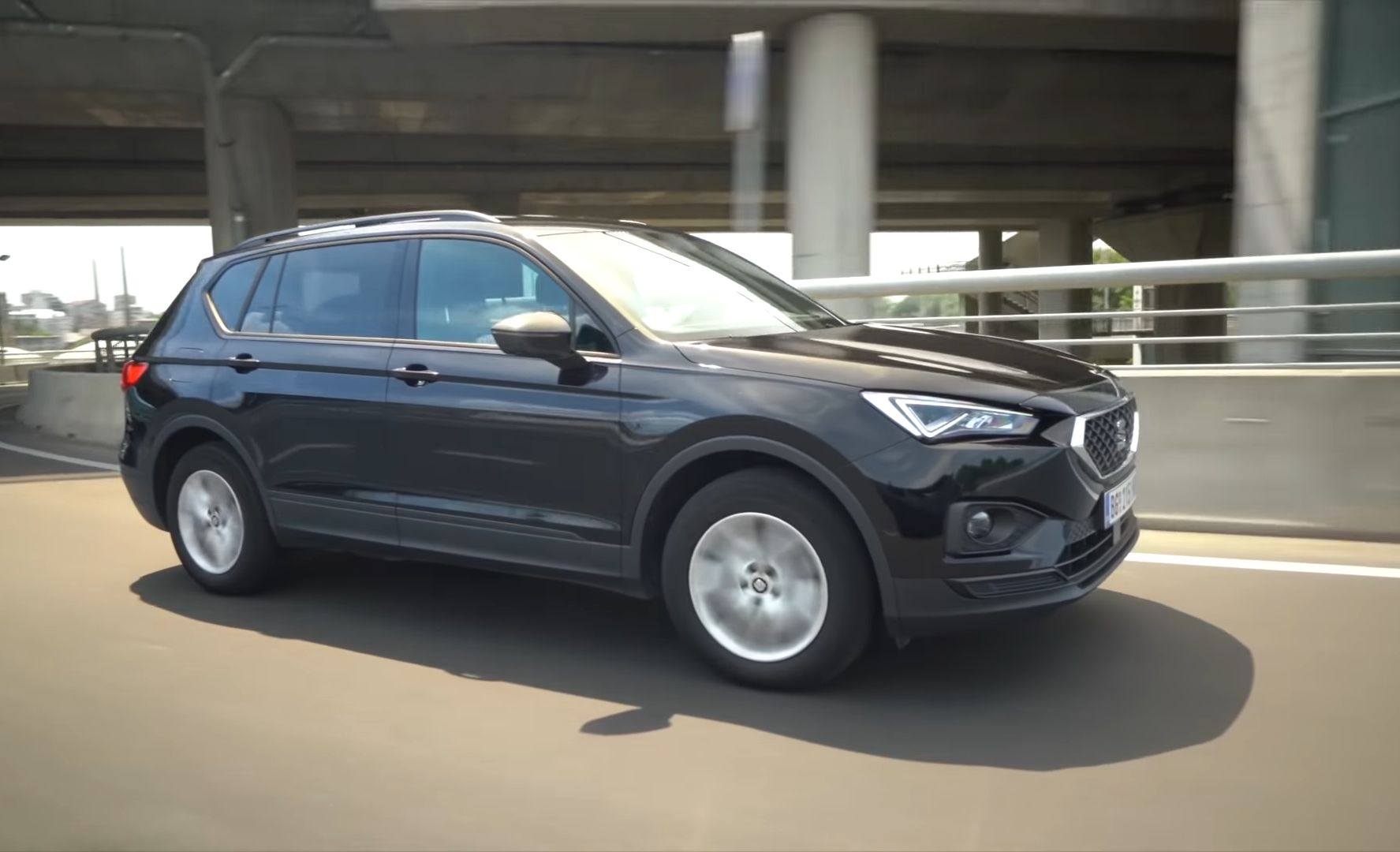 Folksvagen gasi špansku marku, zaokret ka drugim brendovima: Šta ova odluka znači za tržište automobila