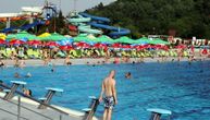Vodič kroz akvaparkove u Srbiji: Ovo su cene - u većini mesta "popodnevna tarifa" do 50 odsto jeftinija