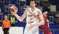 Miško Ražnatović objavio senzacionalan transfer Bobana Marjanovića