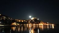 Hrvatska pred KOLAPSOM, Evropa u problemu: Crni scenario za ovo LETO!