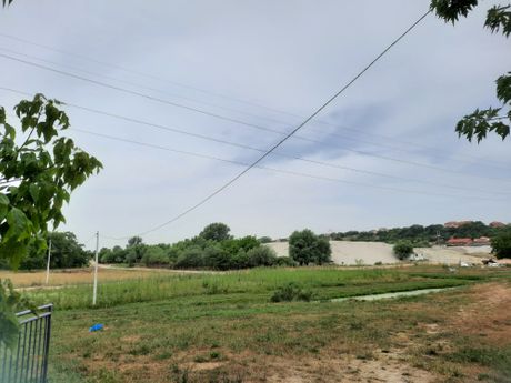 Blok 71, blok 72, Mileve Marić Ajnštajn, Novi Beograd, stanovi za bezbednjake