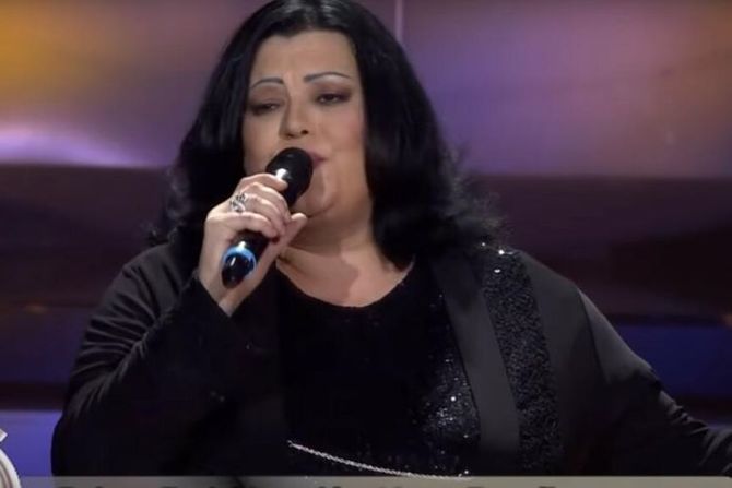 Bojana Barjaktarević Bojana Barjaktarević