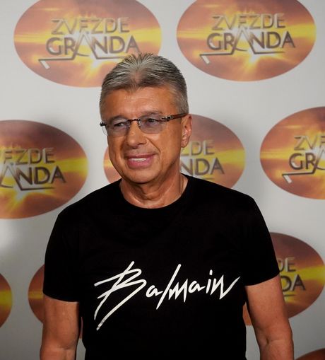 Finale Zvezde Granda 2021 Finale Zvezde Granda 2021