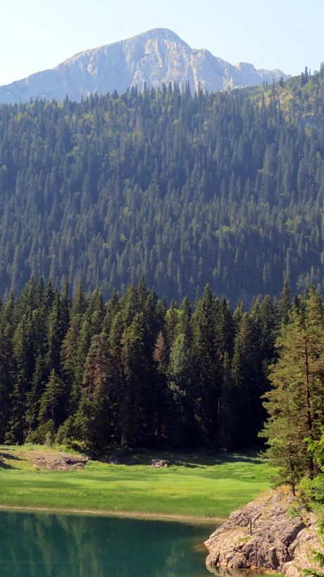 Durmitor