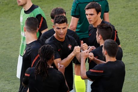 Euro 2020, fudbal, fudbalska reprezentacija Belgija - Portugalija