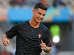 Euro 2020, fudbal, fudbalska reprezentacija Belgija - Portugalija