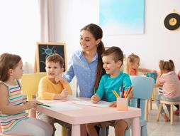 Najtraženija zanimanja