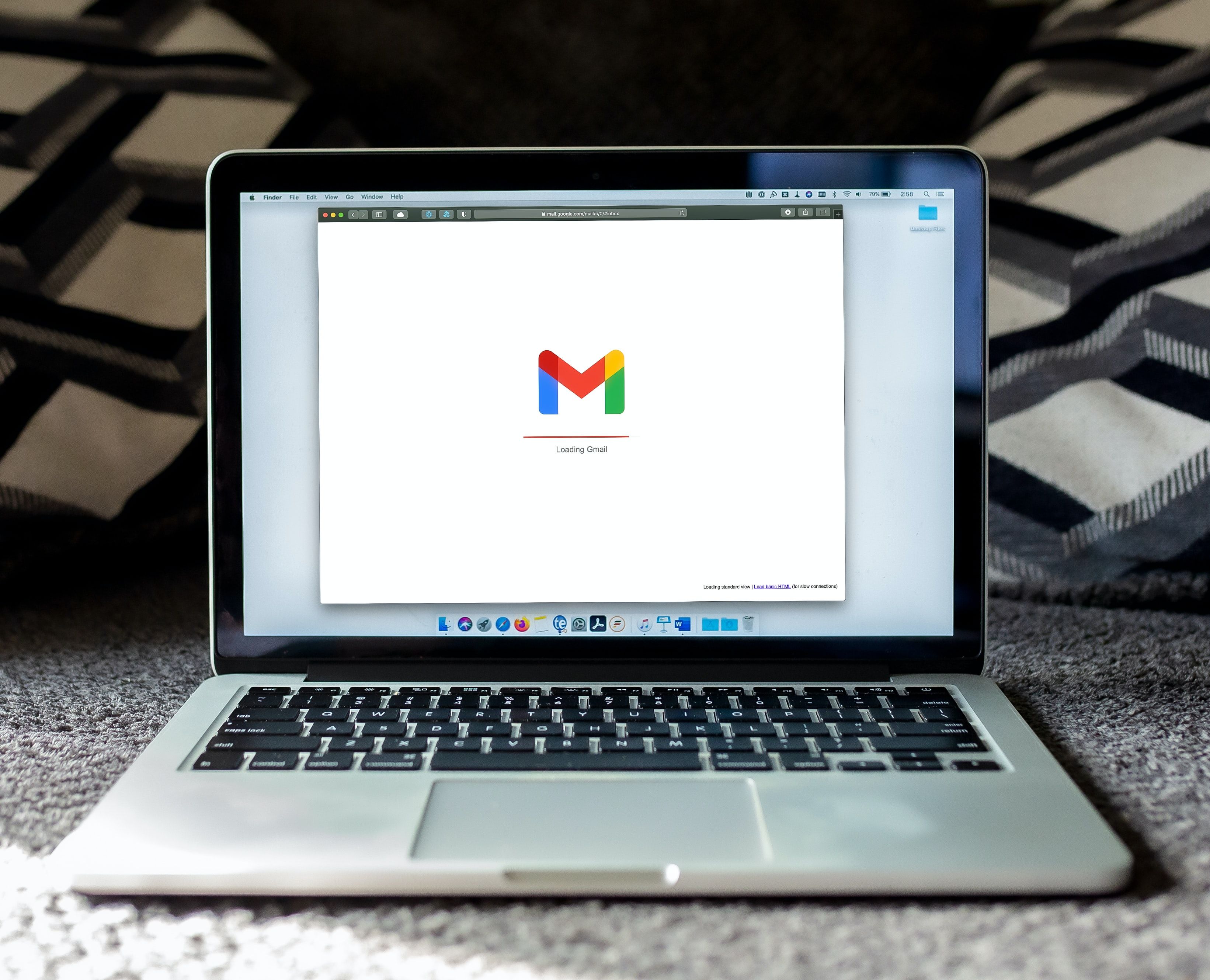 Google uklanja jednu od najboljih Gmail opcija za korisnike sa više naloga