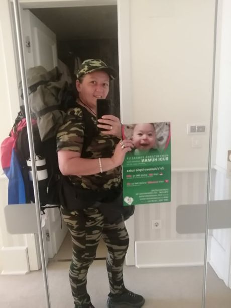 Slađana Đekić Slađana Đekić