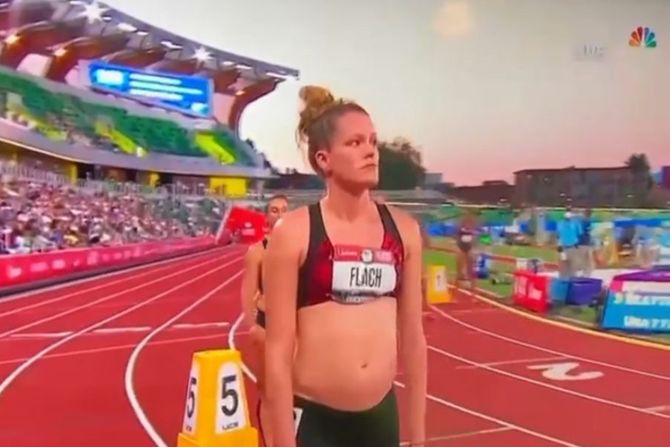 Linzi Flek Linzi Flek