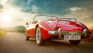 Ovo su 7 najtraženijih kultnih automobila, a evo i zašto