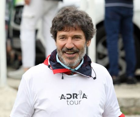 Dragan Gagi Jovanović