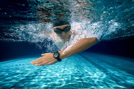 Huawei Watch 3 Huawei Watch 3