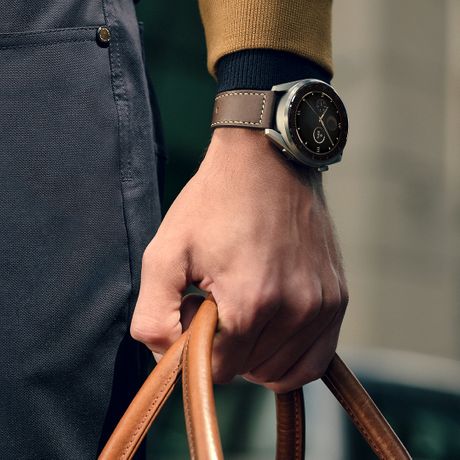 Huawei Watch 3 Huawei Watch 3