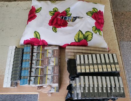 krijumcarenje cigareta krijumcarenje cigareta