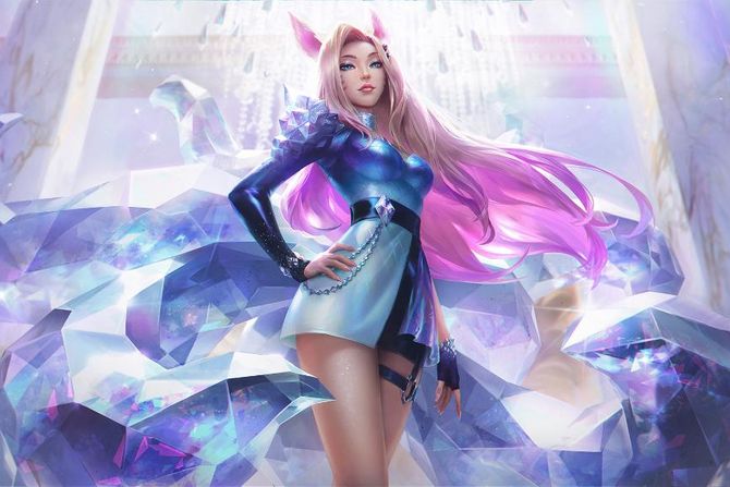 league-of-legends-lol-ahri