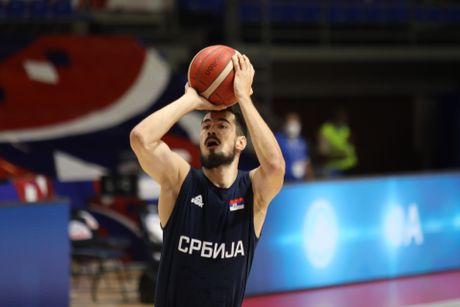 Nikola Kalinić Nikola Kalinić