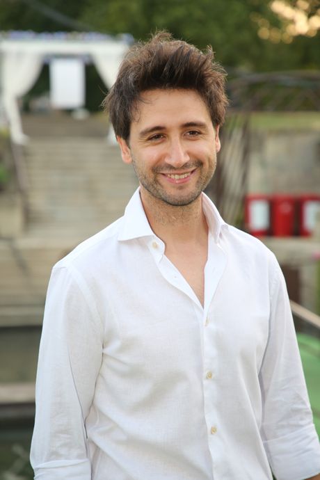 Vesna Dedić, promocija knjige Vesna Dedić, promocija knjige