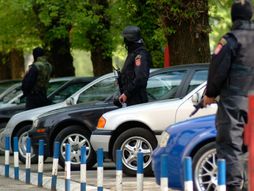 Policija, republika srpska, BIH Bosna, Bosanska policija,  Bosnian,police Republic Srpska