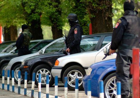 Policija, republika srpska, BIH Bosna, Bosanska policija,  Bosnian,police Republic Srpska