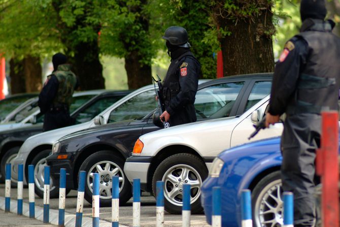 Policija, republika srpska, BIH Bosna, Bosanska policija,  Bosnian,police Republic Srpska