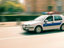 Policija, republika srpska, BIH Bosna, Bosanska policija,  Bosnian,police Republic Srpska