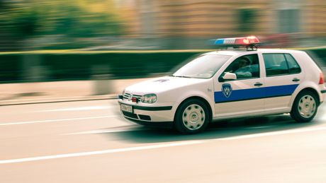 Policija, republika srpska, BIH Bosna, Bosanska policija,  Bosnian,police Republic Srpska