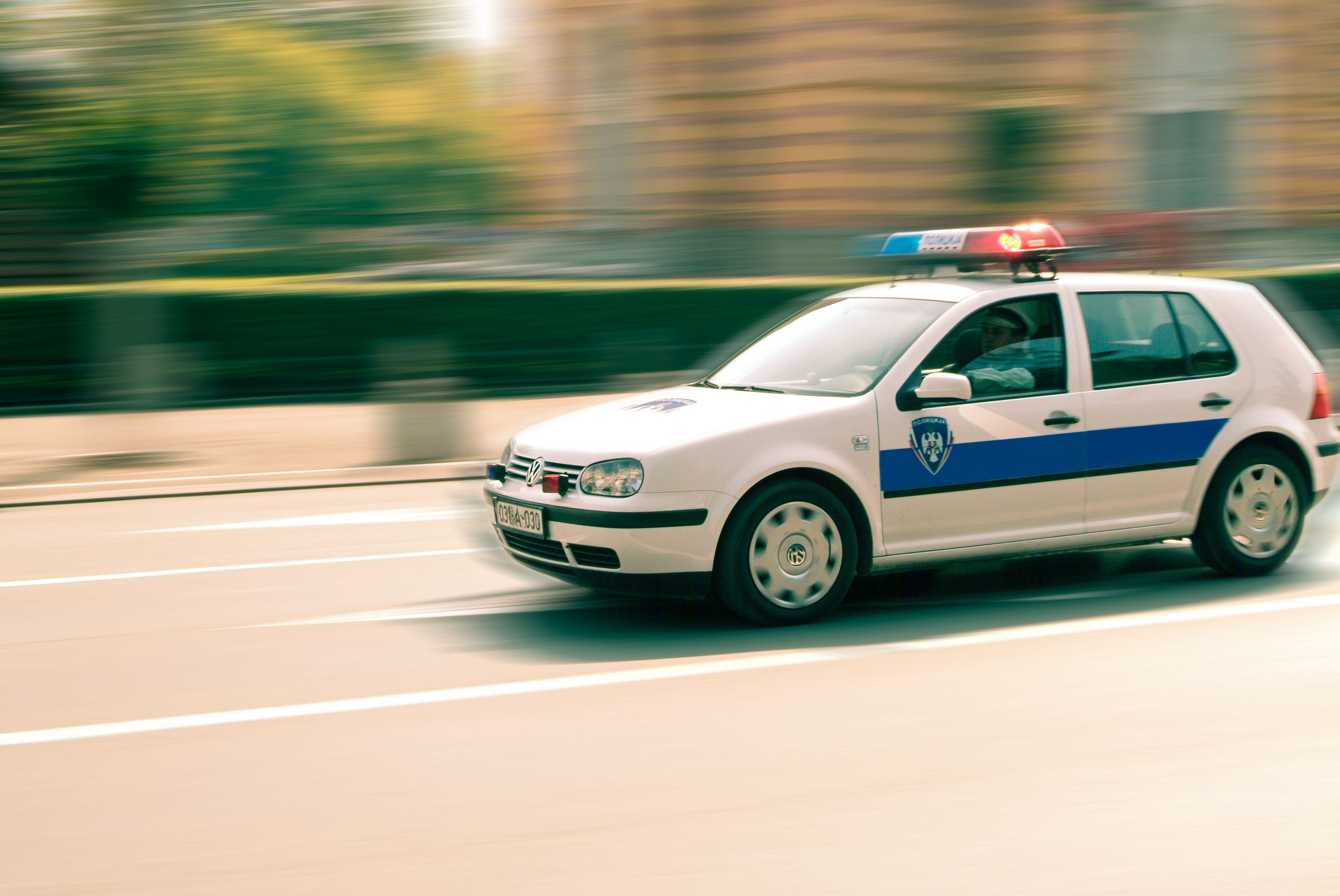 Otac i sin pronađeni mrtvi u kući, oglasilo se tužilaštvo o užasu u Bijeljini