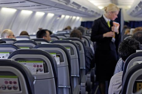stjuardesa, Avion, putnici, putnički, kabina, let, stjuardesa, Avion, putnici, putnički, kabina, let,