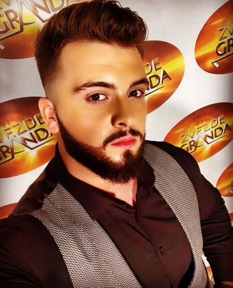 Sadik Hasanović Sadik Hasanović