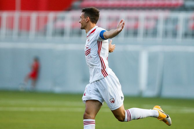 Jovan Nisic, Voždovac Jovan Nisic, Voždovac