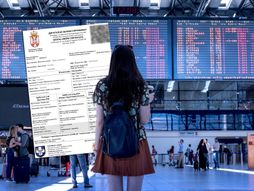 Digitalni zeleni kovid sertifikat